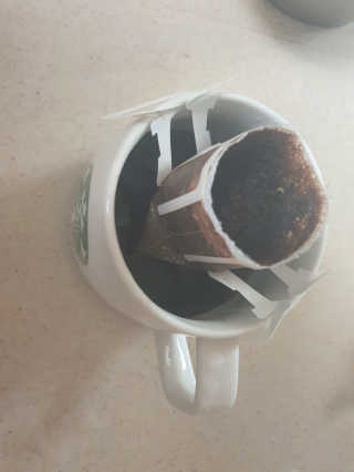 수니니님이 올린 리뷰 사진 3