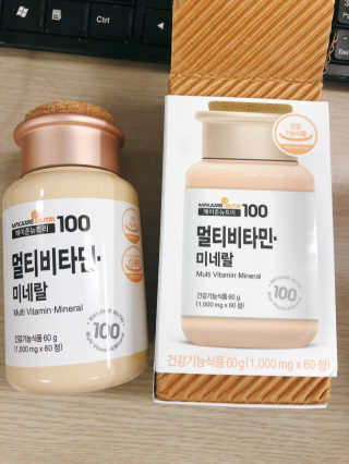 jjo님이 올린 리뷰 사진 2