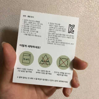 로더님이 올린 리뷰 사진 3