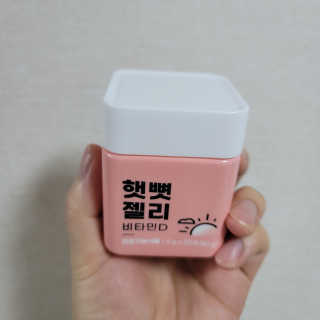 왕좌늼님이 올린 리뷰 사진 2