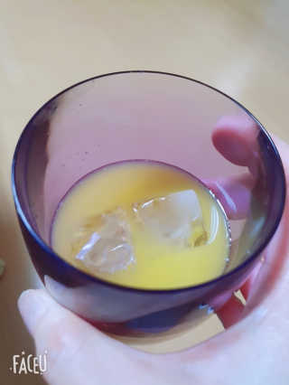 앙칼진 냔님이 올린 리뷰 사진 1
