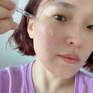 러블리초이님이 올린 리뷰 사진 3