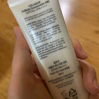 GomGom님이 올린 리뷰 사진 3