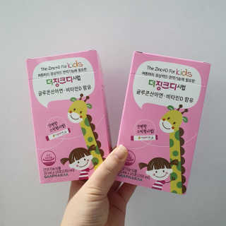 Sun님이 올린 리뷰 사진 1