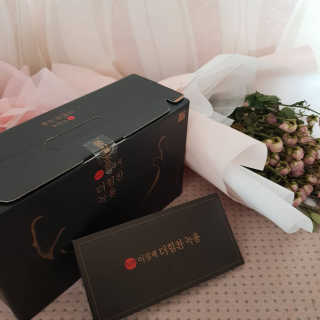 J님이 올린 리뷰 사진 3