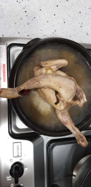 용용마마님이 올린 리뷰 사진 2