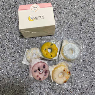 강챙님이 올린 리뷰 사진 2