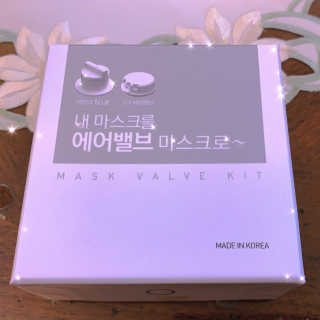 친절한지영씨님이 올린 리뷰 사진 1