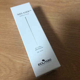 쭈야님이 올린 리뷰 사진 3