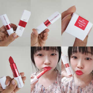 발랄써냐님이 올린 리뷰 사진 1