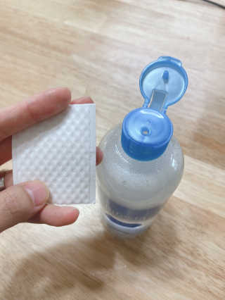 에이치님이 올린 리뷰 사진 1