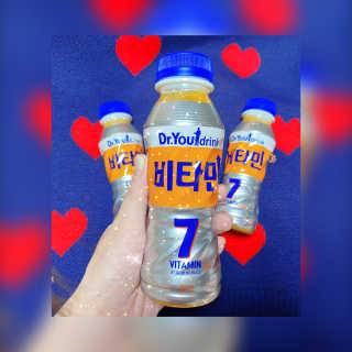 쀼니지브님이 올린 리뷰 사진 2