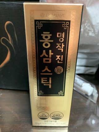 David님이 올린 리뷰 사진 4
