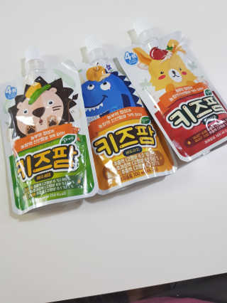 베베동동님이 올린 리뷰 사진 2