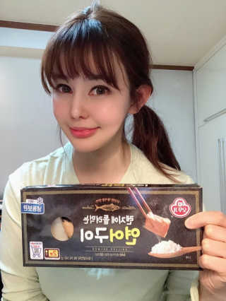 ReaLee님이 올린 리뷰 사진 2