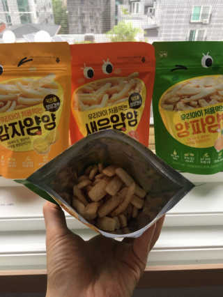 hyo님이 올린 리뷰 사진 2