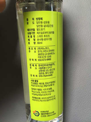 jaehwa님이 올린 리뷰 사진 4
