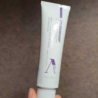 hosu.1230님이 올린 리뷰 사진 1