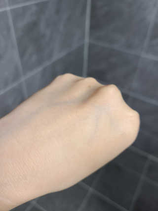 토르맘님이 올린 리뷰 사진 3