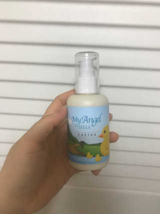 럽티네버님이 올린 리뷰 사진 1