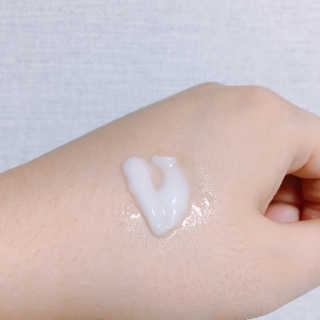abiing님이 올린 리뷰 사진 4