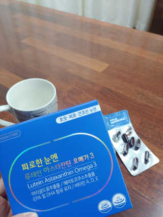 엘라유님이 올린 리뷰 사진 3
