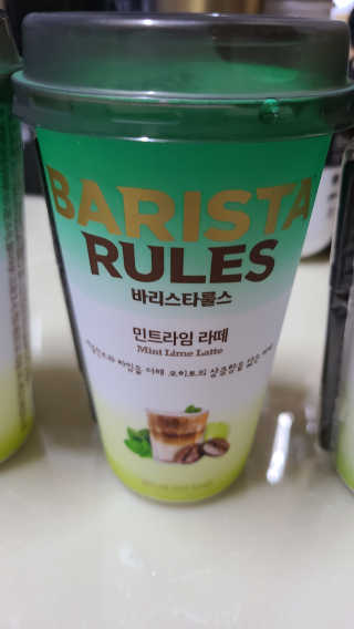 SongSujong님이 올린 리뷰 사진 2