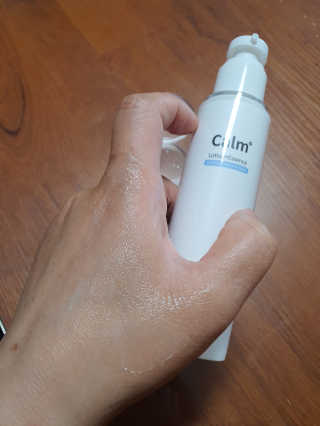 예푸맘님이 올린 리뷰 사진 2