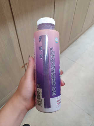 네몽이님이 올린 리뷰 사진 2