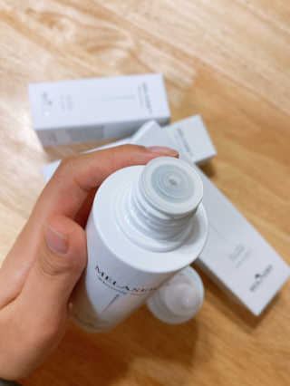 에이치님이 올린 리뷰 사진 2