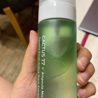 강수민님이 올린 리뷰 사진 2