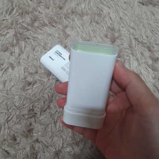 다드디님이 올린 리뷰 사진 3