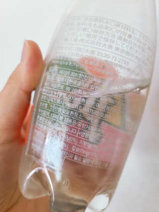 롱롱님이 올린 리뷰 사진 2