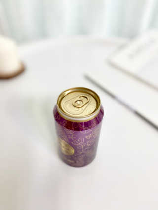 알콩달콩님이 올린 리뷰 사진 4