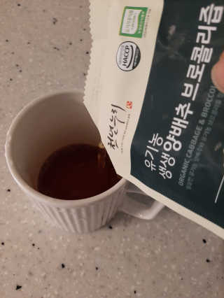 딸맘👧님이 올린 리뷰 사진 1