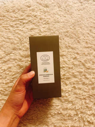 알음님이 올린 리뷰 사진 1