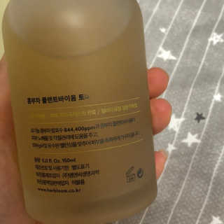 밍e님이 올린 리뷰 사진 3