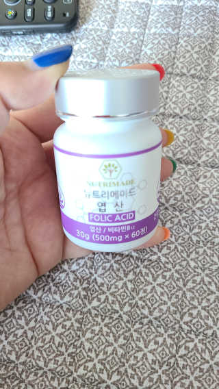 tajofly님이 올린 리뷰 사진 1
