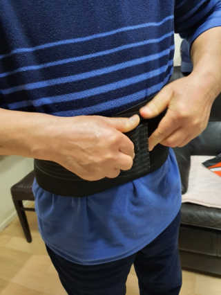 똘똘맘님이 올린 리뷰 사진 3