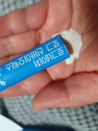 탱크돌콩님이 올린 리뷰 사진 1