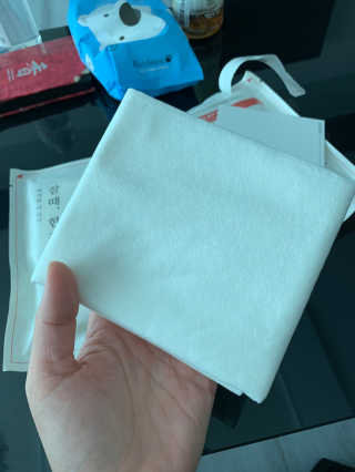 큐티윤님이 올린 리뷰 사진 2