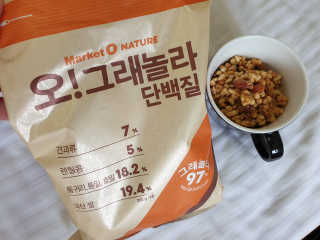 08L님이 올린 리뷰 사진 4