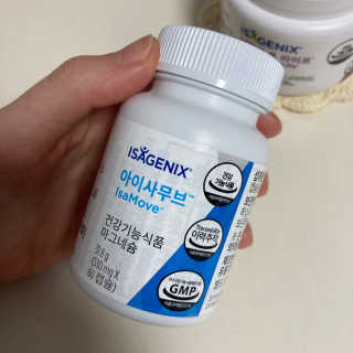 jeejee_지지님이 올린 리뷰 사진 2