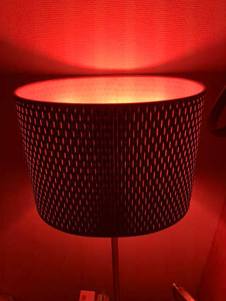 셀럽봉봉님이 올린 리뷰 사진 3
