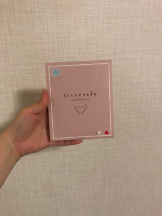 플로로님이 올린 리뷰 사진 3