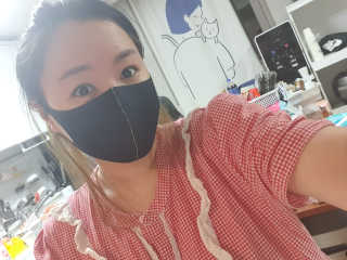 김양님이 올린 리뷰 사진 3