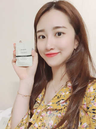 밍기님이 올린 리뷰 사진 2