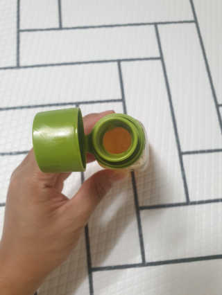 보라빗방울님이 올린 리뷰 사진 3