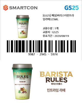홍시님이 올린 리뷰 사진 3