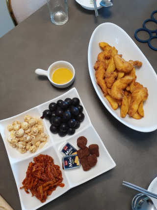 벚꽃사랑님이 올린 리뷰 사진 3